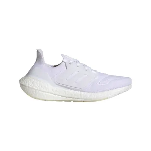 ADIDAS ULTRABOOST 22 W (GX5590)