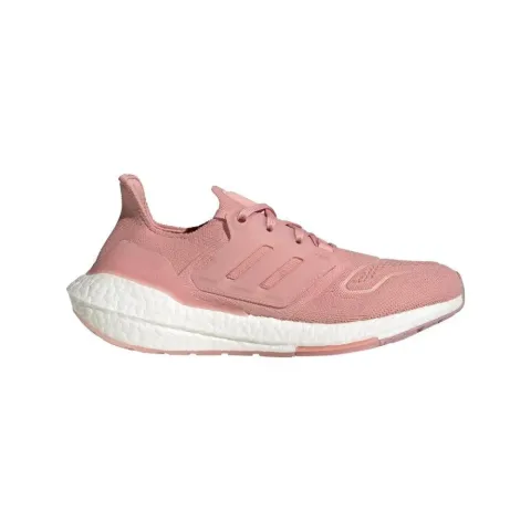 ADIDAS ULTRABOOST 22 W (GX5592)