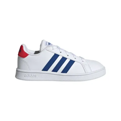 ADIDAS GRAND COURT K (GX5742)