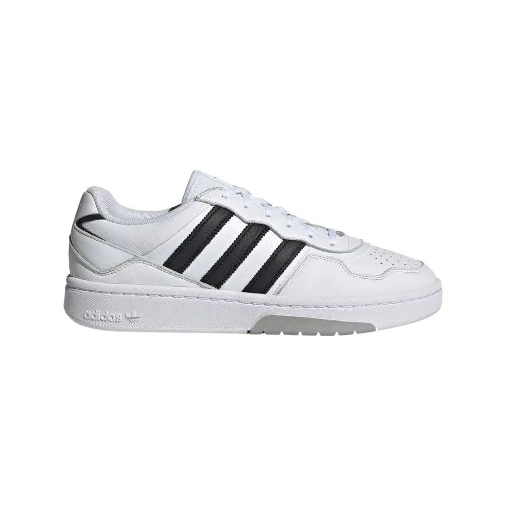 ADIDAS COURTIC (GX6318)