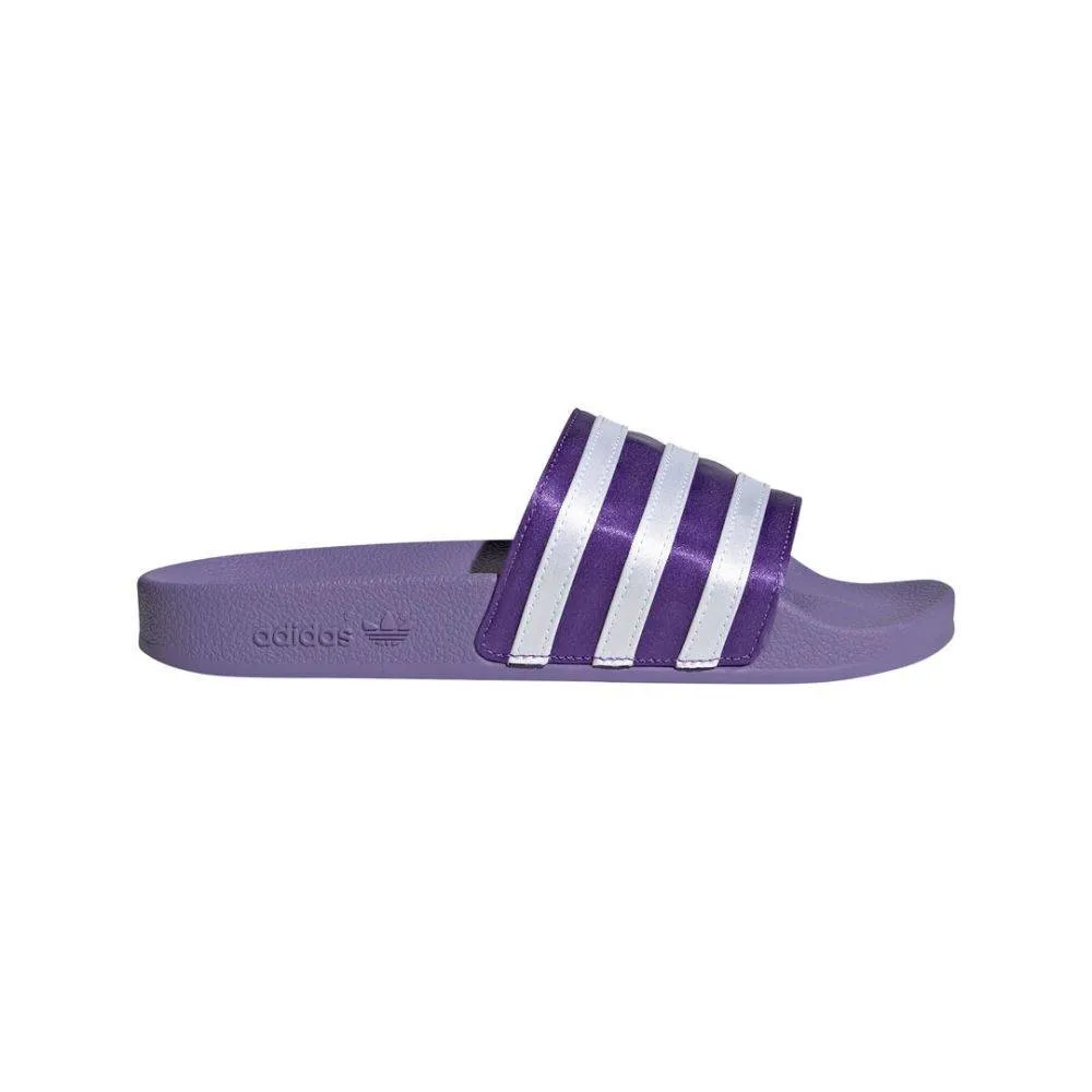 ADIDAS ADILETTE W (GX8637)