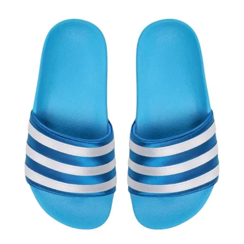 ADIDAS ADILETTE W (GX8639)