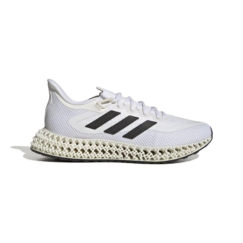ADIDAS 4DFWD 2 MENS (GX9247)