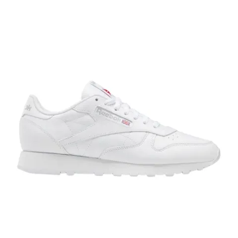 REEBOK CLASSIC LEATHER (GY0953)
