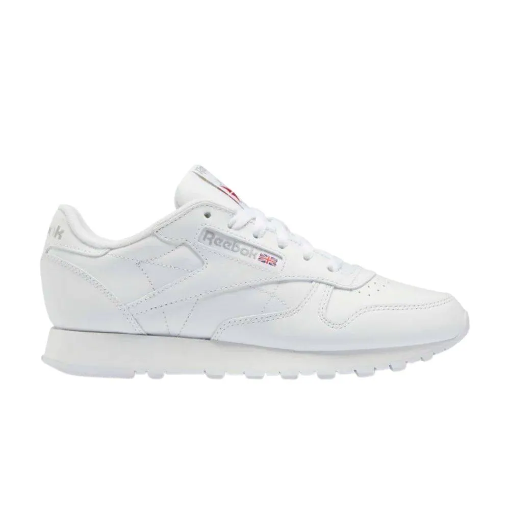 REEBOK CLASSIC LEATHER (100008496) (GY0957)