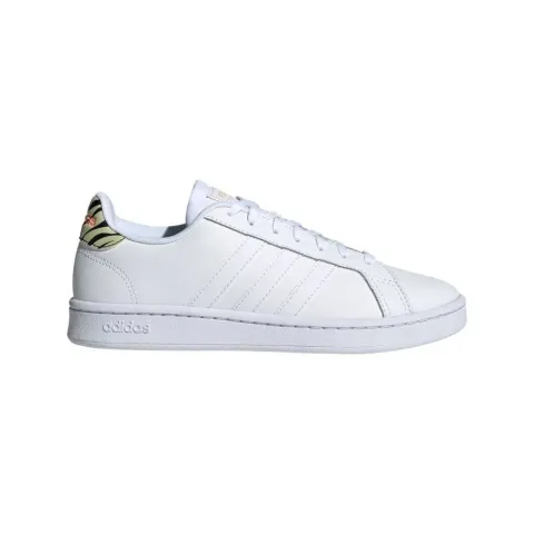 ADIDAS GRAND COURT (GY1164)