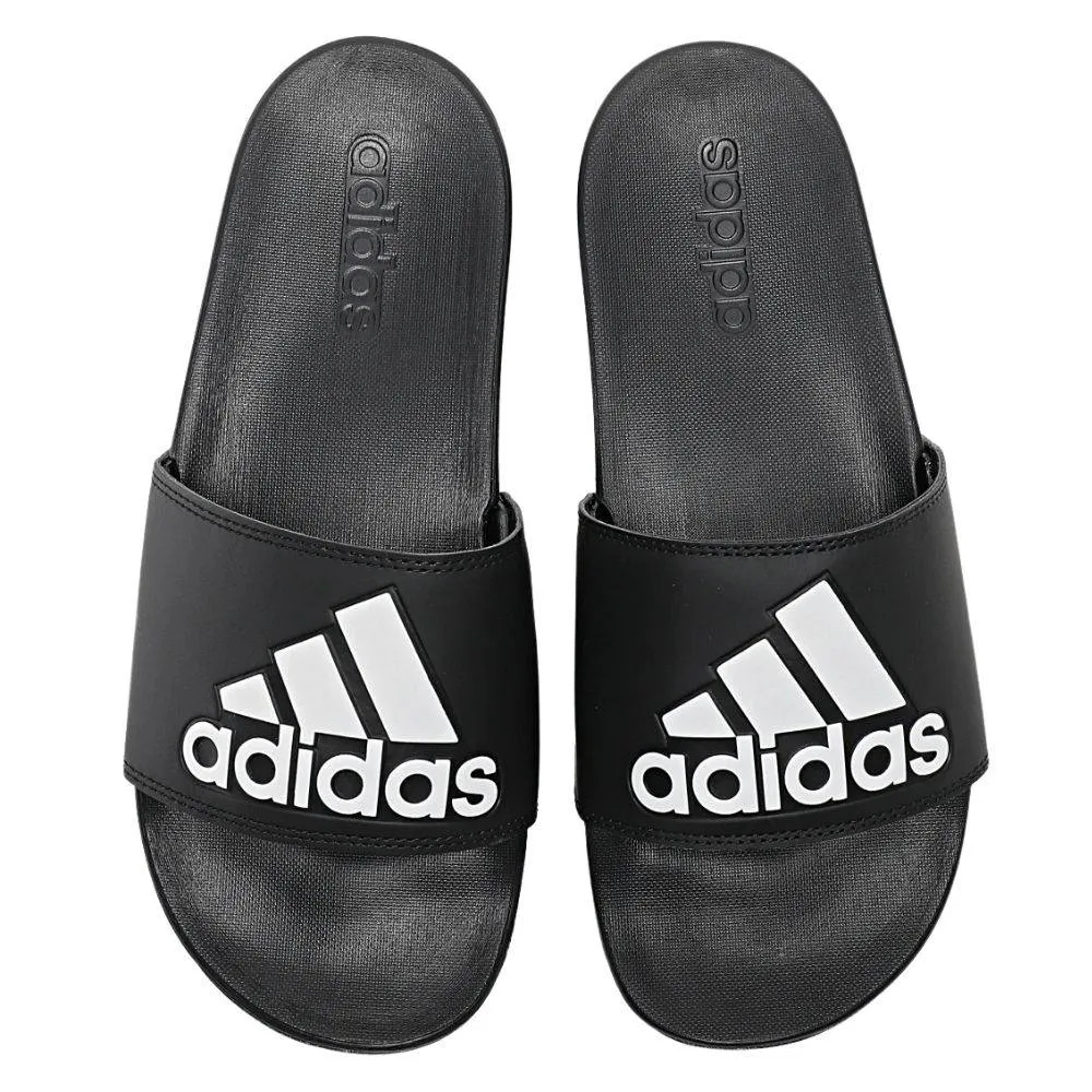 ADIDAS ADILETTE COMFORT SLIDES (GY1945)