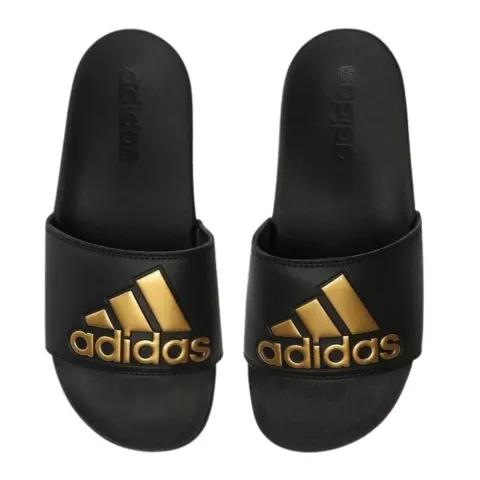 ADIDAS ADILETTE COMFORT (GY1946)