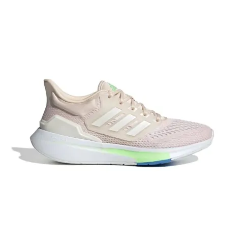 ADIDAS EQ21 RUN (GY2205)