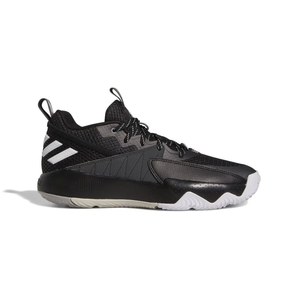ADIDAS DAME CERTIFIED (GY2439)