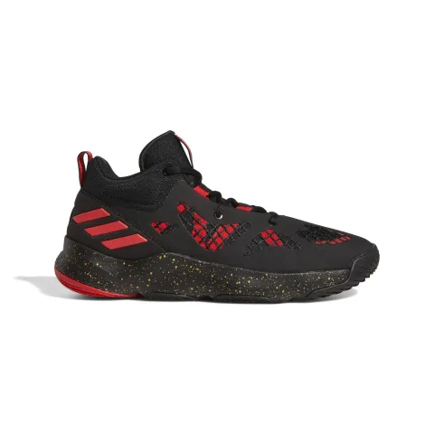 ADIDAS PRO N3XT 2021 (GY2865)