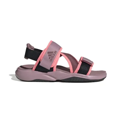 ADIDAS TERREX SUMRA W (GY2928)