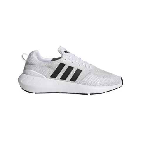 ADIDAS SWIFT RUN 22 (GY3047)