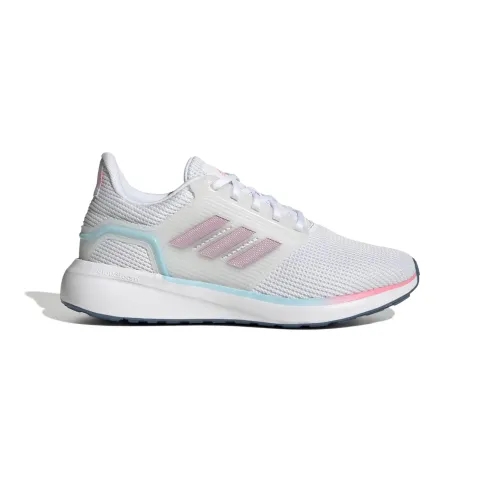 ADIDAS EQ19 RUN W (GY4728)