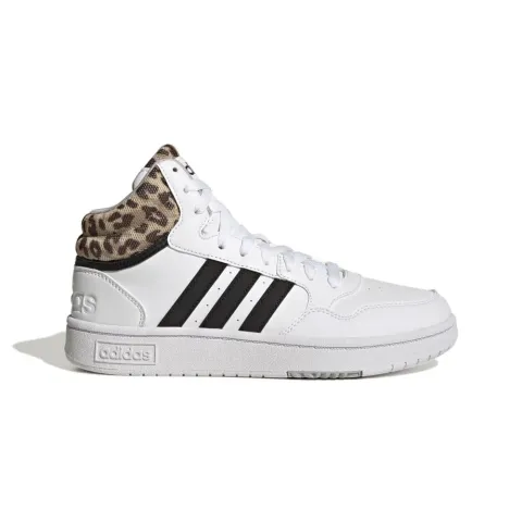 ADIDAS HOOPS 3.0 MID (GY4753)