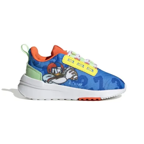 ADIDAS RACER TR21 Mickey I (GY6644)