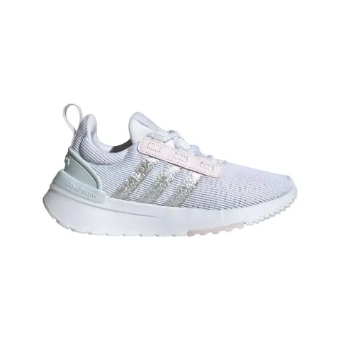 ADIDAS RACER TR21 K (GY6737)