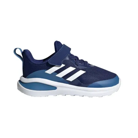 ADIDAS FortaRun EL I (GY7607)