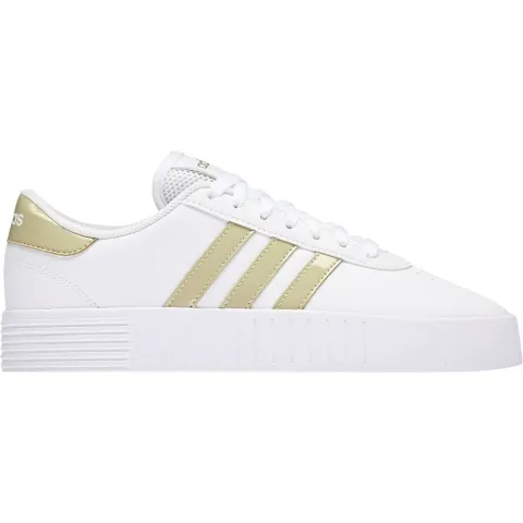 ADIDAS COURT BOLD (GY8583)