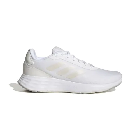 ADIDAS STARTYOURRUN (GY9233)