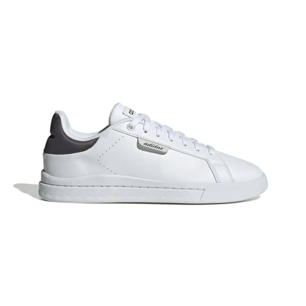 ADIDAS COURT SILK (GY9258)