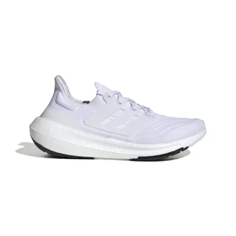 ADIDAS ULTRABOOST LIGHT MENS (GY9350)
