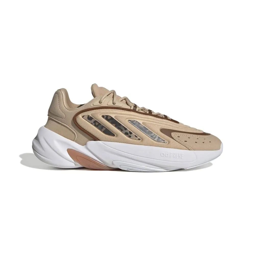 ADIDAS OZELIA W (GY9554)