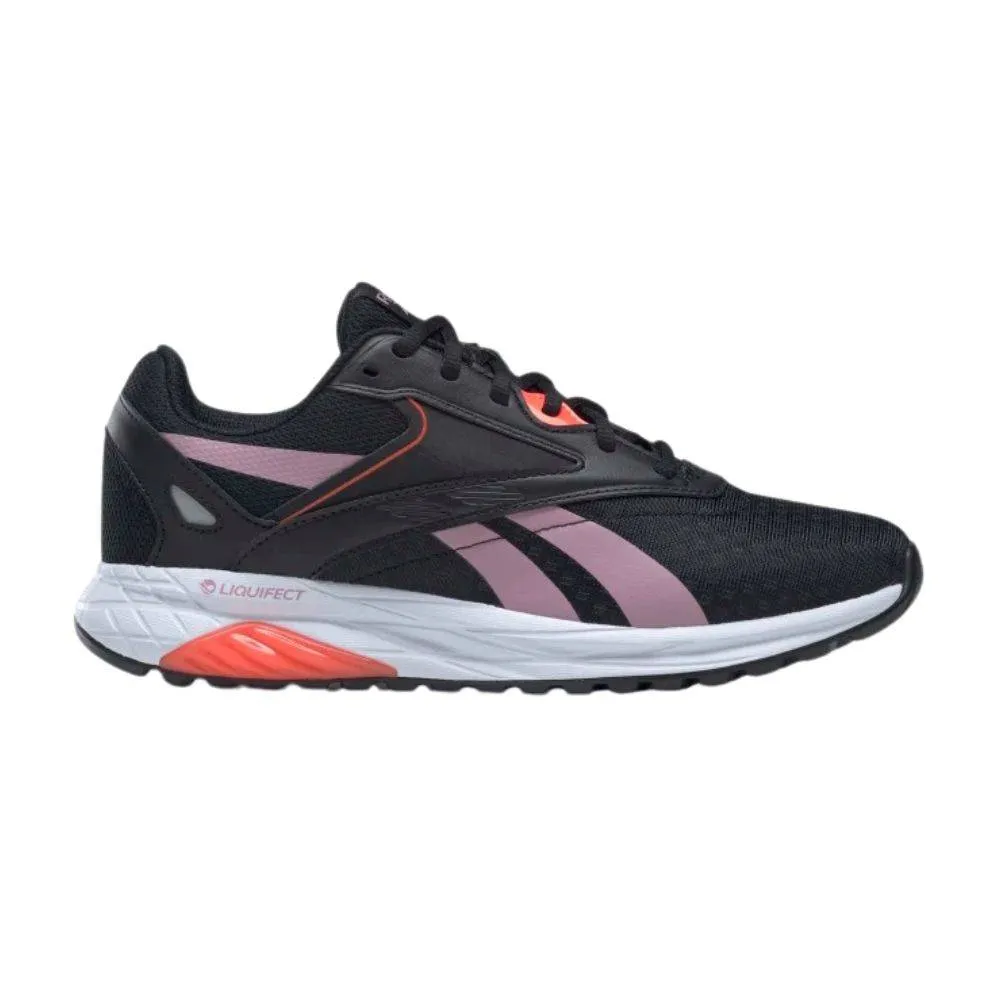 REEBOK LIQUIFECT 90 2 WOMENS RUNNING SHOES (GY9814)