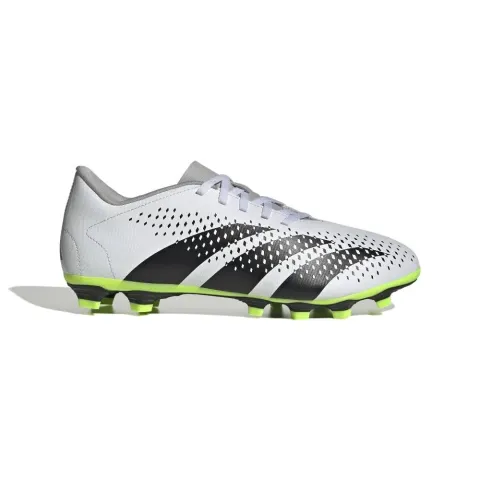ADIDAS PREDATOR ACCURACY.4 (GZ0013)