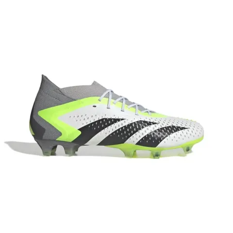 ADIDAS PREDATOR ACCURACY.1 (GZ0035)