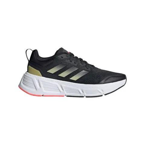 ADIDAS QUESTAR (GZ0620)
