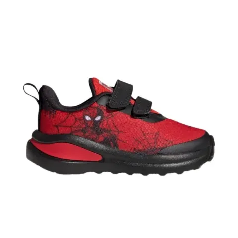 ADIDAS FORTARUN Spider-Man CF I (GZ0653)