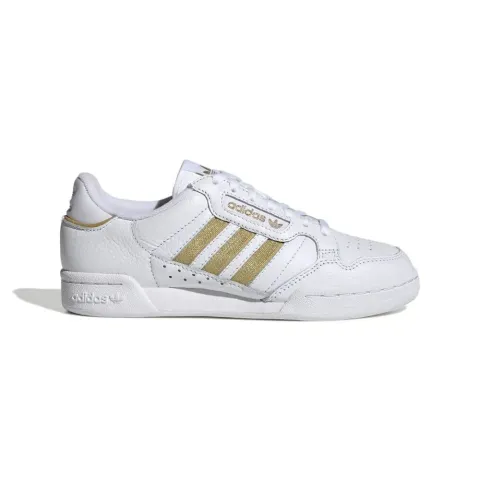 ADIDAS CONTINENTAL 80 STRIPES W (GZ0780)