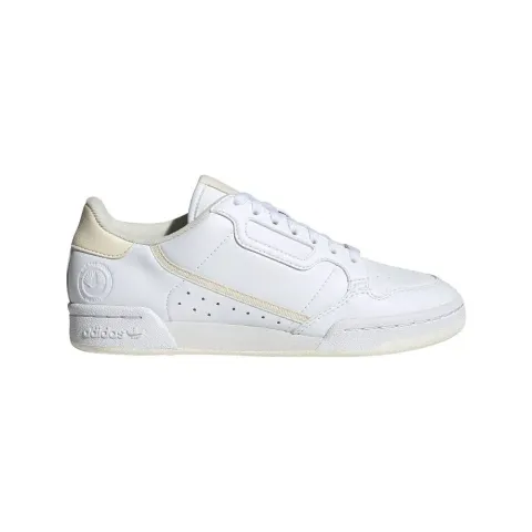ADIDAS CONTINENTAL 80 VEGAN W (GZ0785)