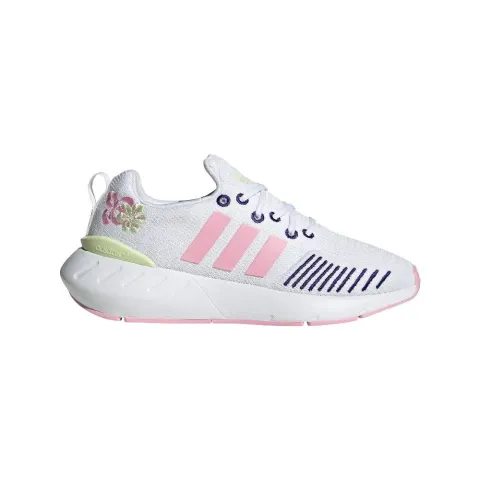 ADIDAS SWIFT RUN 22 J (GZ0798)