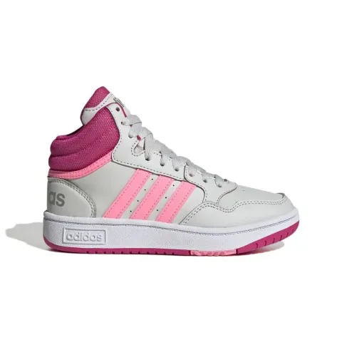 ADIDAS HOOPS MID 3.0 K (GZ1929)