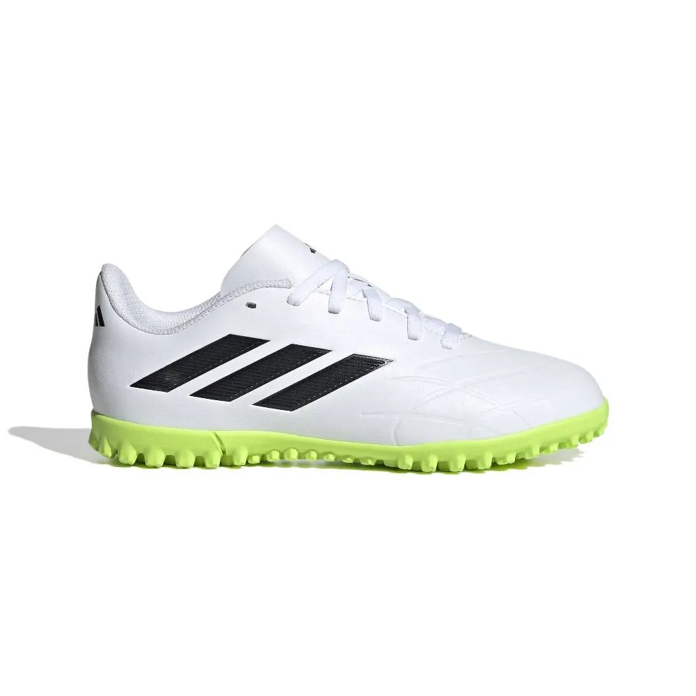 ADIDAS COPA PURE.4 TF J (GZ2548)