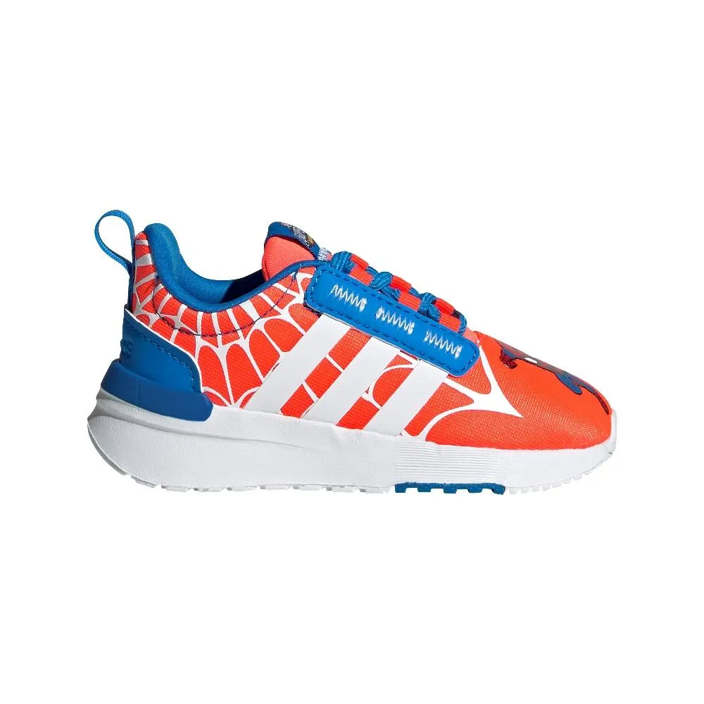 ADIDAS RACER TR21 Superhero I (GZ3293)
