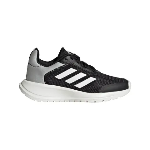 ADIDAS Tensaur Run 2.0 K (GZ3430)