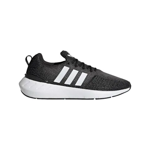ADIDAS SWIFT RUN 22 (GZ3496)