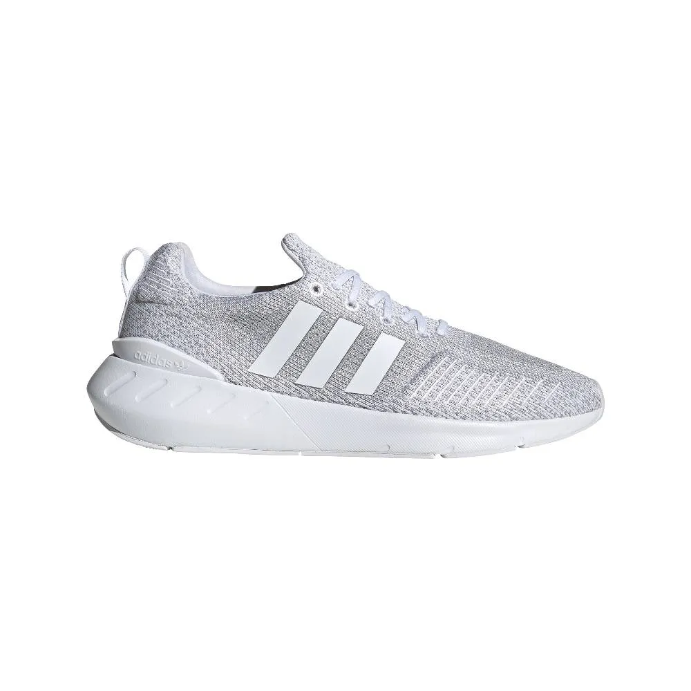 ADIDAS SWIFT RUN 22 (GZ3499)