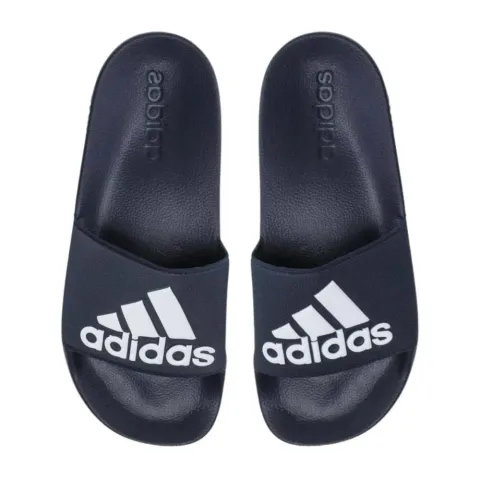 ADIDAS ADILETTE SHOWER (GZ3774)