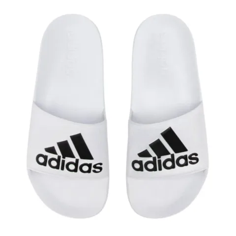 ADIDAS ADILETTE SHOWER SLIDES (GZ3775)