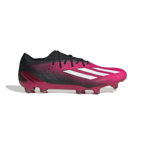 ADIDAS X SPEEDPORTAL.1 FG (GZ5108)