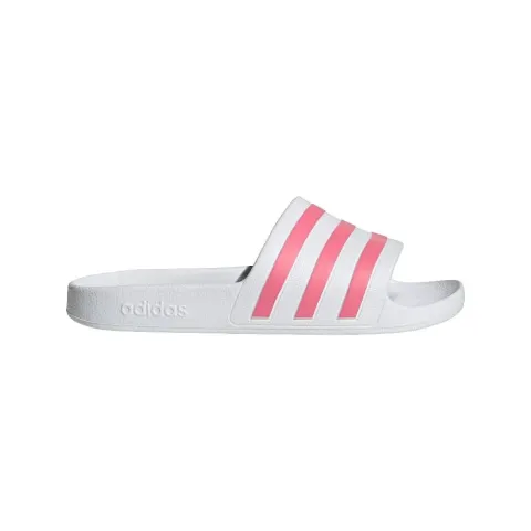 ADIDAS ADILETTE AQUA (GZ5237)