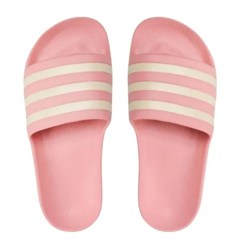 ADIDAS ADILETTE AQUA (GZ5877)