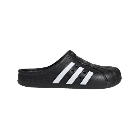 ADIDAS ADILETTE CLOG (GZ5886)