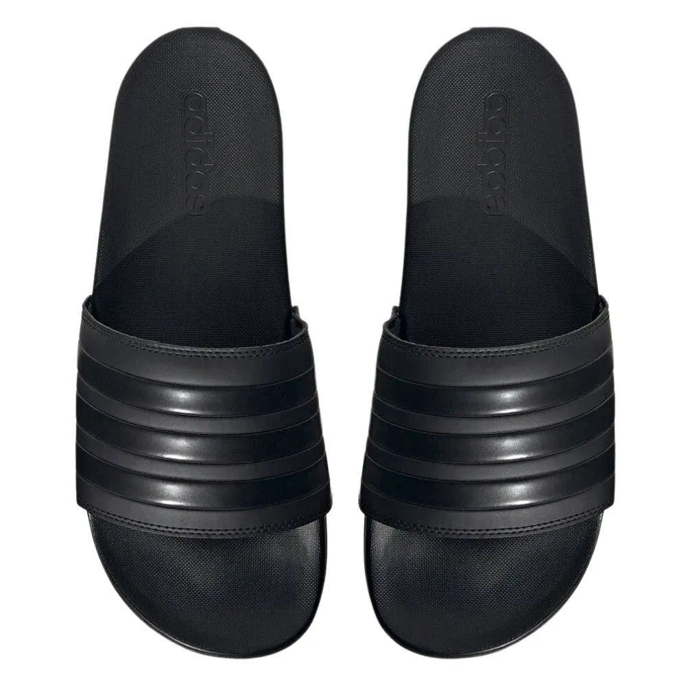 ADIDAS ADILETTE COMFORT SLIDES (GZ5896)