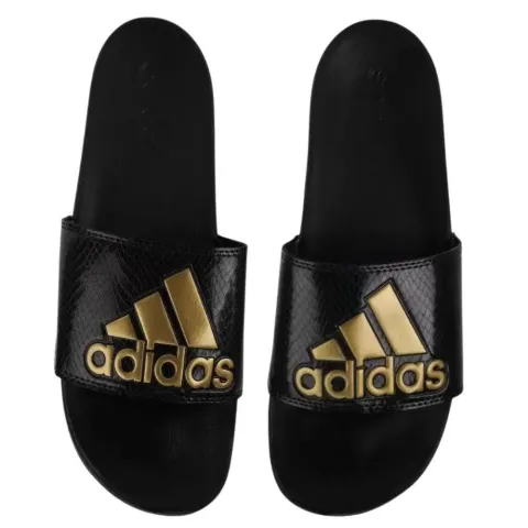 ADIDAS ADILETTE COMFORT (GZ5897)