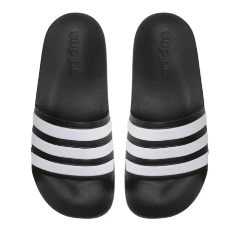 ADIDAS ADILETTE SHOWER SLIDES (GZ5922)